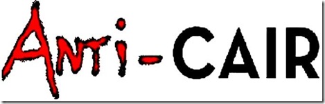 Anti-CAIR banner Anti-CAIR banner