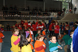 IMG_4906.JPG