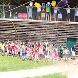 elementary week 2011 - IMG_2695.JPG