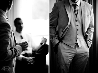 Ashley O'Dell Photography Ashley O'Dell Photography