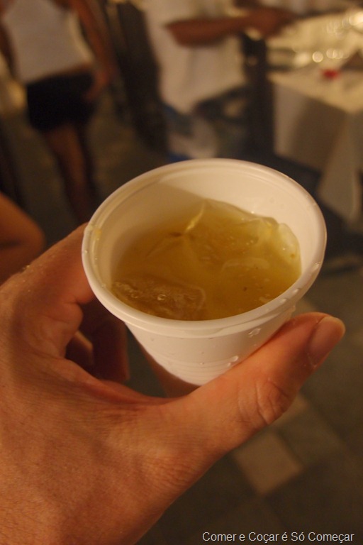 [P10144864.jpg]