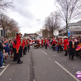 DSC08148.JPG