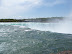 Niagara Falls