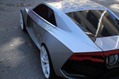 Audi-R9-Concept-CS52 Audi-R9-Concept-CS52
