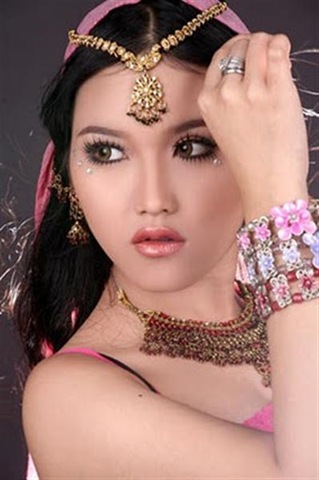 [43%2520Foto%2520Artis%2520Selebriti%2520Ayu%2520TingTing%2520-%2520Dia%2520Ayu%2520Rosmalina%2520by%2520FotoSelebriti.NET%255B3%255D.jpg]