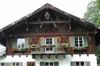 GER0-11_MW_007.JPG