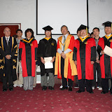 IMG_0861.JPG