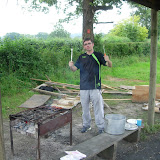 Blacklands 2011 - DSCN4108.JPG