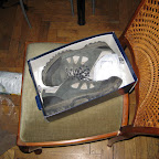 IMG_1544.JPG