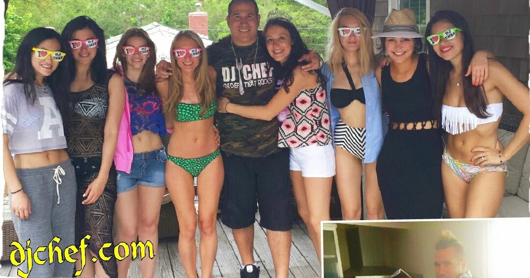 Long Island Bachelorette Ideas Long Island Bachelorette Ideas