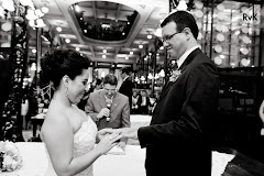 Fotos do evento Carina e Armando. Foto numero 27 de Rogerio von Kruger, fotografo no Rio de Janeiro (RJ), que faz fotos de casamento, fotos de musica, fotos de shows e fotos de eventos. Rogerio von Kruger faz fotos digitais de casamento no Rio de Janeiro, RJ. fotos de casamento foto digital rio janeiro rj festa noiva noivas festas album casamentos digitais retrato fotografia