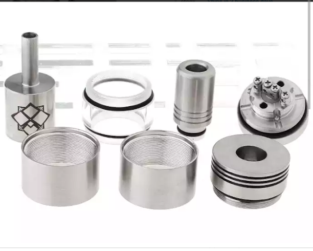 Fs reloading coupon code 2018
