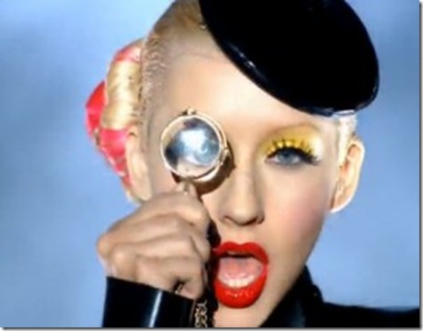 xtina7-e1273930496692