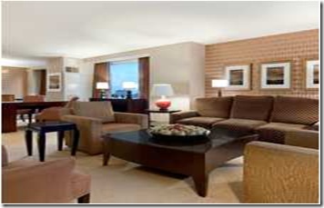 HOUCVHH_Hilton_Americas-Houston_accom_suites HOUCVHH_Hilton_Americas-Houston_accom_suites