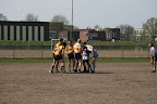 (25-04-10) Noordelijke 7's in Emmen