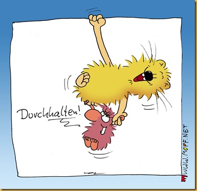 389Durchhalten 389Durchhalten