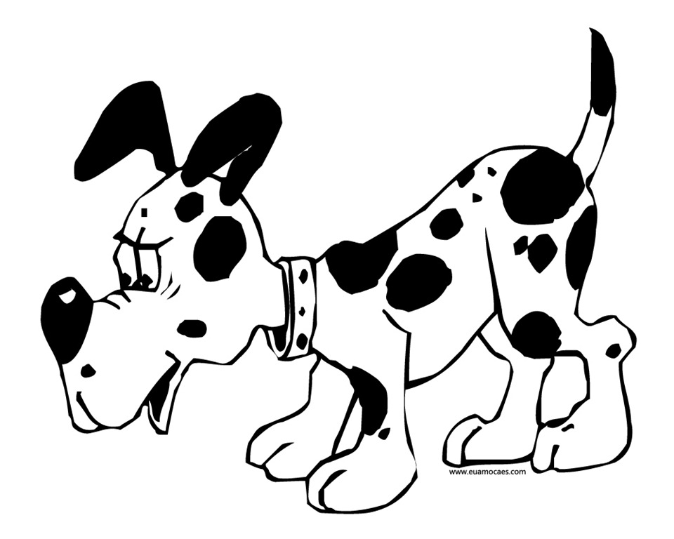 [Cachorro%25202%255B6%255D.jpg]