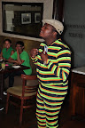 DSC_1460.JPG