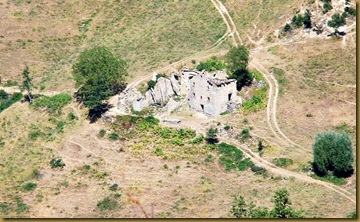 Brocco di sopra