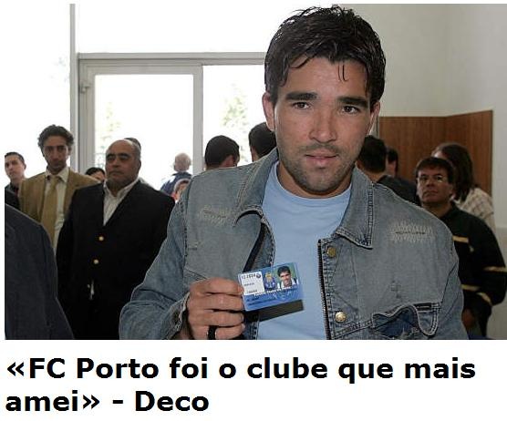 [deco%255B3%255D.jpg]