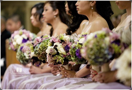 ART_0368 jennifer skog