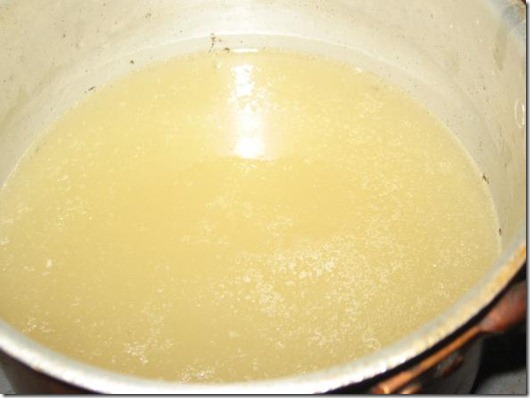 clip_image006