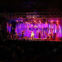  Show_Nando_Reis_Batuque_Brasil_02_04_2011