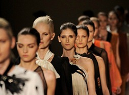 fashion-rio-verao-2013