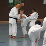 H25D2704.JPG