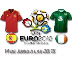 españa vs irlanda en vivo online españa vs irlanda en vivo online