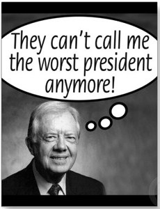 [Carter2%255B2%255D.jpg]