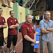 310811_uragan05.jpg