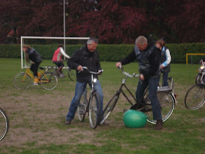 DSC03588.jpg