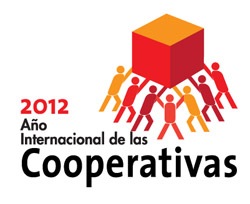 [logo_color%255B2%255D.jpg]