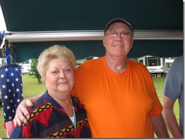 IMG_0997 IMG_0997