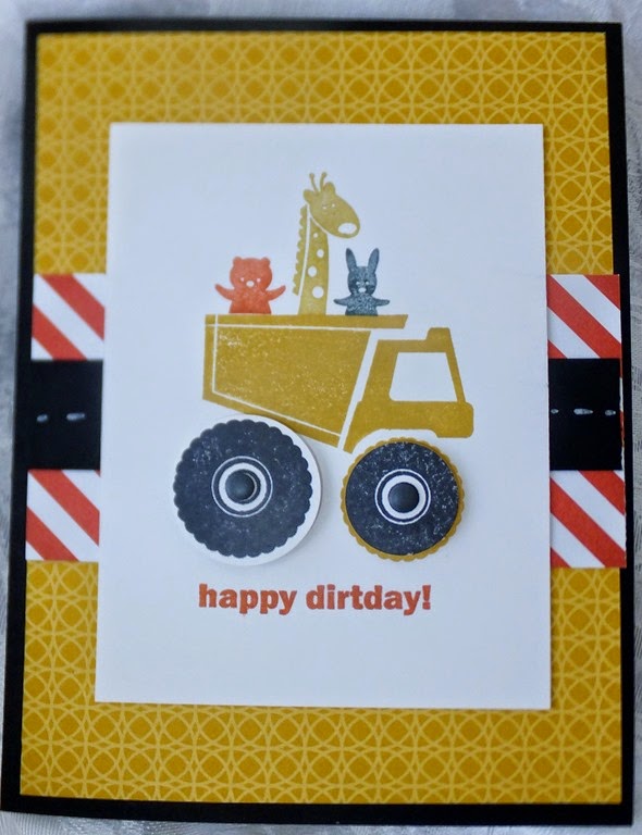 [DSCF7522%255B4%255D.jpg]