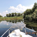 DSCN3084.JPG