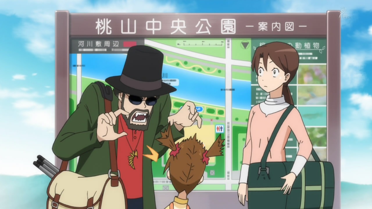 [Doremi-Oyatsu-Ginga-e-Kickoff---08-1%255B27%255D.jpg]