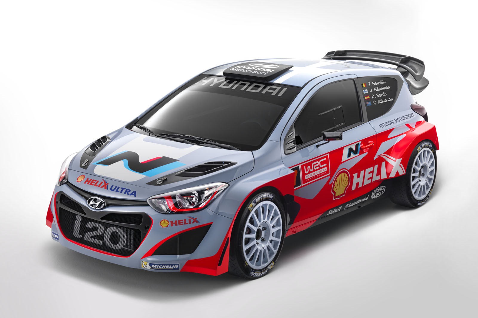 [Hyundai-i20-WRC-9%255B3%255D.jpg]