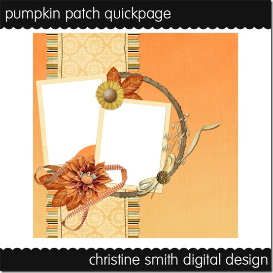 CSmith_PumpkinPatch-qp