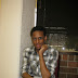 UofC2012 - 120.jpg