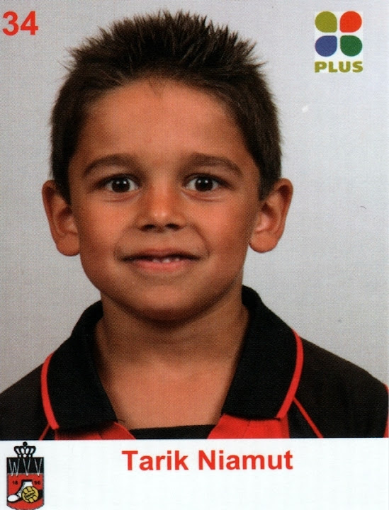 WVV - PLUS - 034.jpg