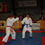 Tenshinkan Cup 2011