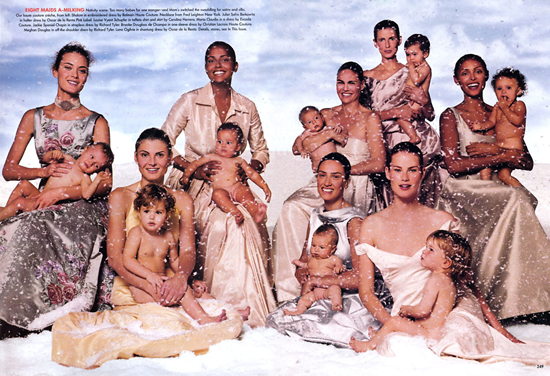 vogue-us-december-1998-8
