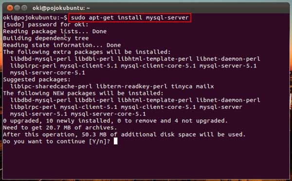 Cara Install MySQL Server di Ubuntu 11.10 install-mysql-server-1
