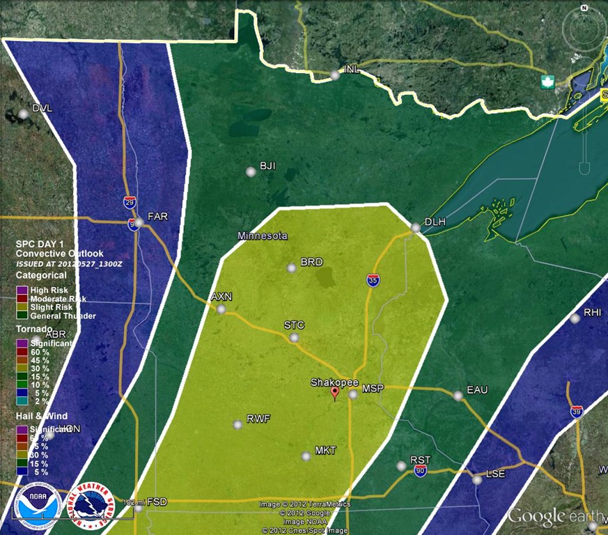 [windoutlook_052712%255B4%255D.jpg]