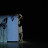 Obra: Anoche Mariposa
Sala: Documenta Escénicas
Foto: Melina Passadore
Año 2009