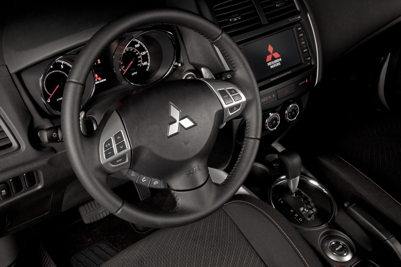[2013-Mitsubishi-Outlander-Sport-12%255B2%255D.jpg]