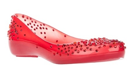Melissa Maskrey Swarovski3 Melissa Maskrey Swarovski3