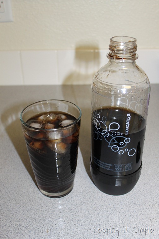 [soda%2520stream%2520%25287%2529%255B8%255D.jpg]